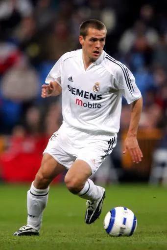 皇家马德里银河战舰,皇家马德里银河战舰照片