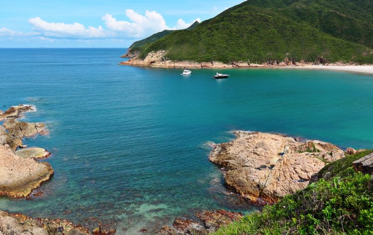 香港男子登山诡异失踪,1959诡异的登山失踪事件