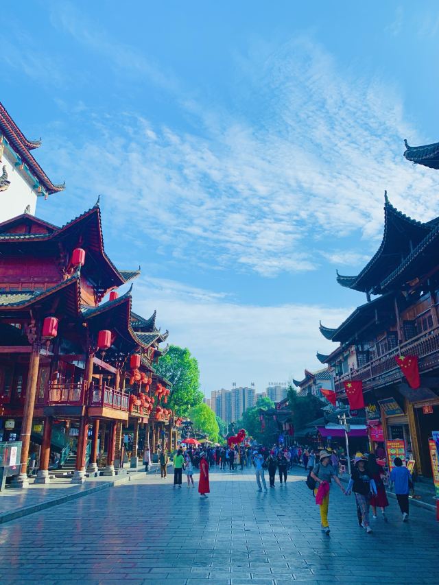 西安到恩施自驾沿途哪些旅游景点,恩施哪个景点不用爬山的路线好走