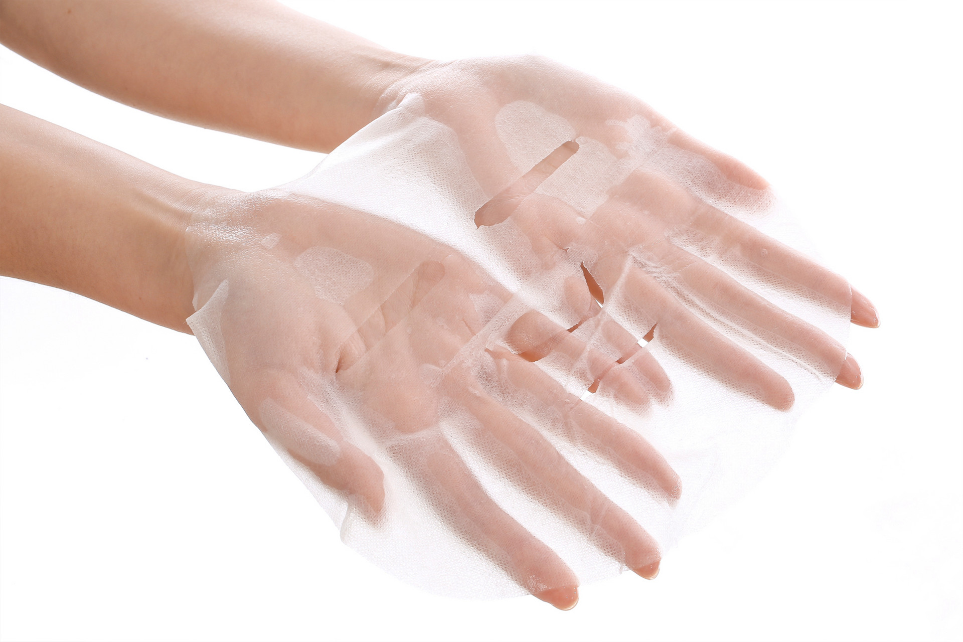 眼周皱纹多怎么消除,用维a酸乳膏涂眼出现皱纹怎么办