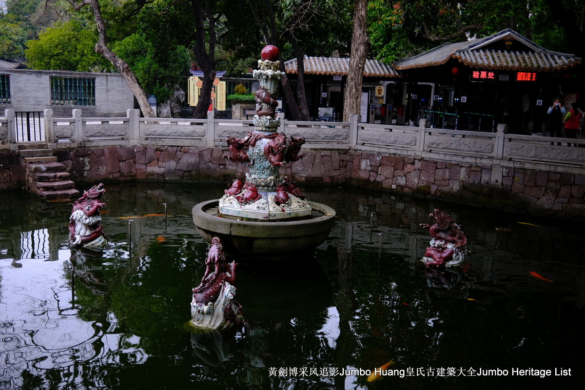 第3210回：手工套色玻璃蚀刻，绮丽万千光影斑斓