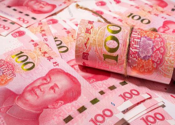 建行一年期存款利率2023最新消息,建行2024年存款利率上涨吗