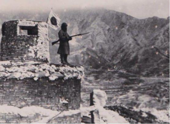 史上最经典的战法,史上最强一套经典战法