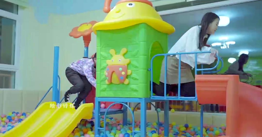 浑江城市观光人气推荐,浑江游玩好评排行榜