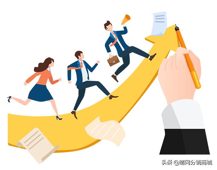 美容院销售经常遇到的问题话术,美容师销售技巧和话术900句