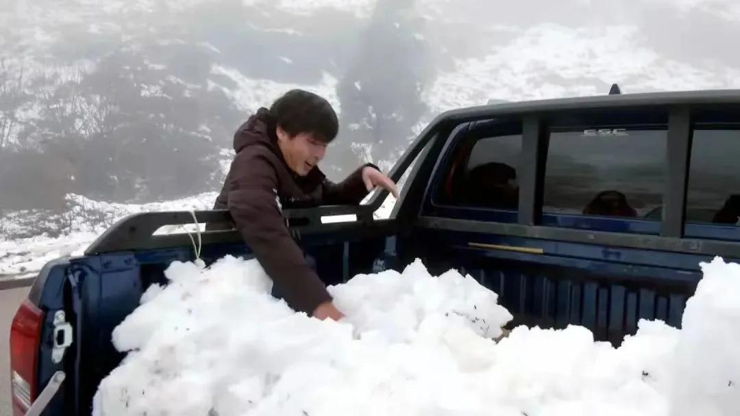 宜居个旧市,个旧为什么适合人类居住