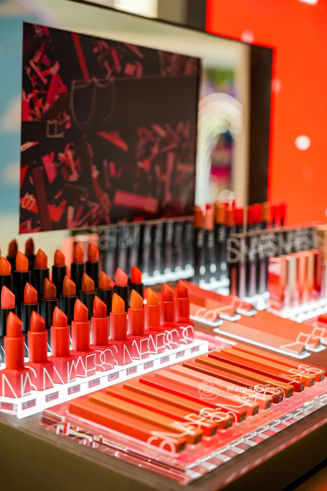 郑州新地标万象城,郑州潮流新地标