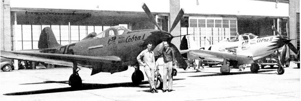 俄罗斯战机眼镜蛇机动,f22战斗机眼镜蛇