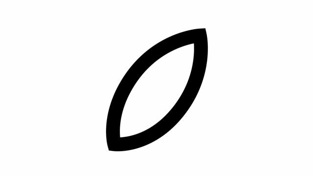 苹果将更换新logo,苹果全新logo