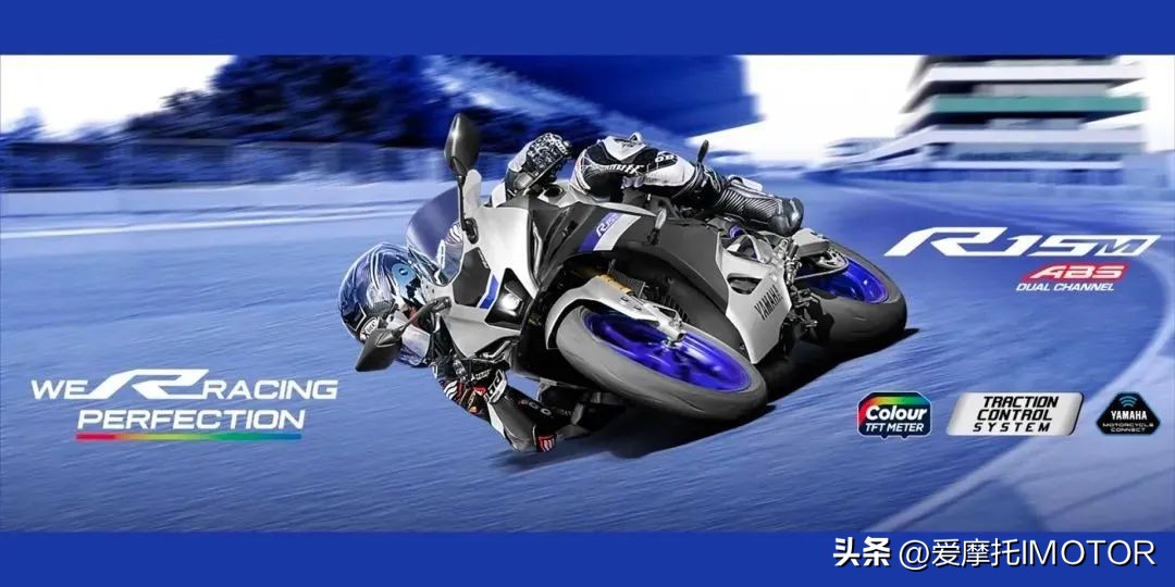 yamaha1万以下的车型,yamahar15m试驾
