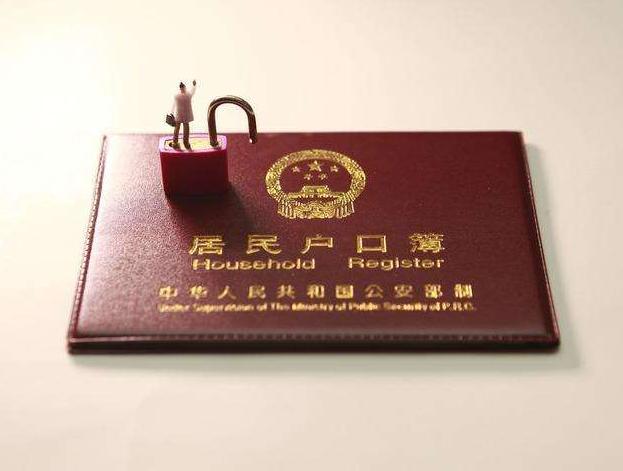 杭州人才引进落户孩子怎么上学,杭州人才落户操作流程