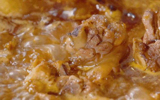 重庆的特色美食来重庆不要错过了,重庆必打卡的美食除了火锅