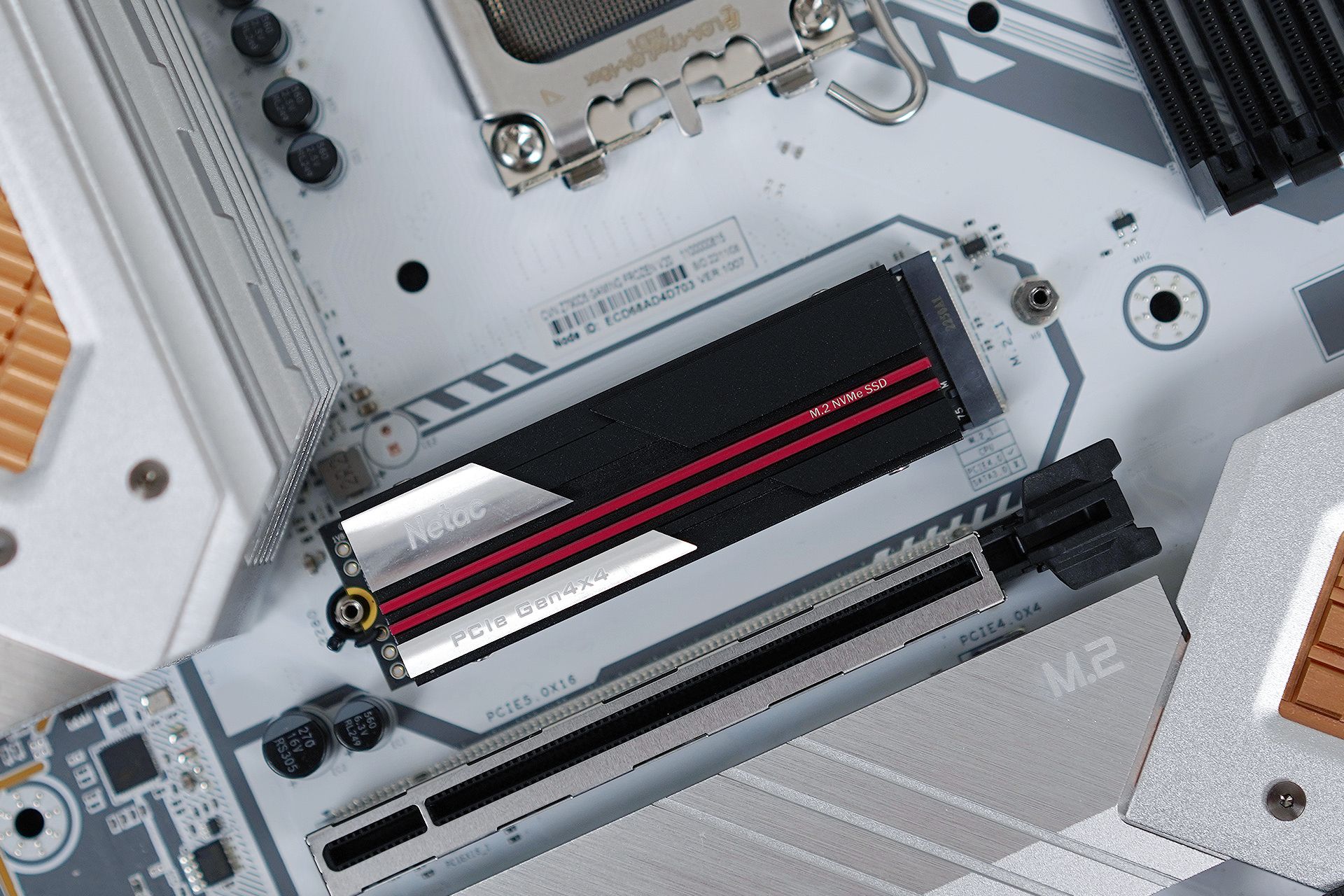 白色海景房实际效果,经典白色海景房