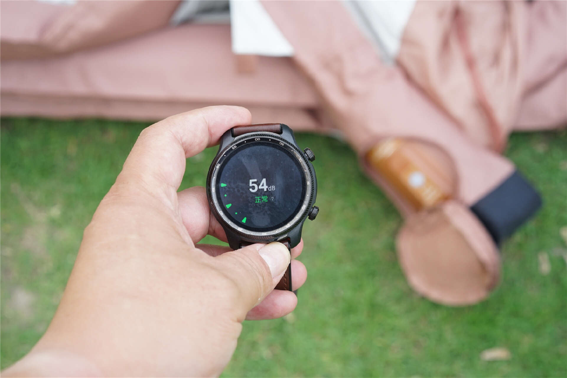 适合新手露营过夜的帐篷,简单露营装备入门推荐品牌