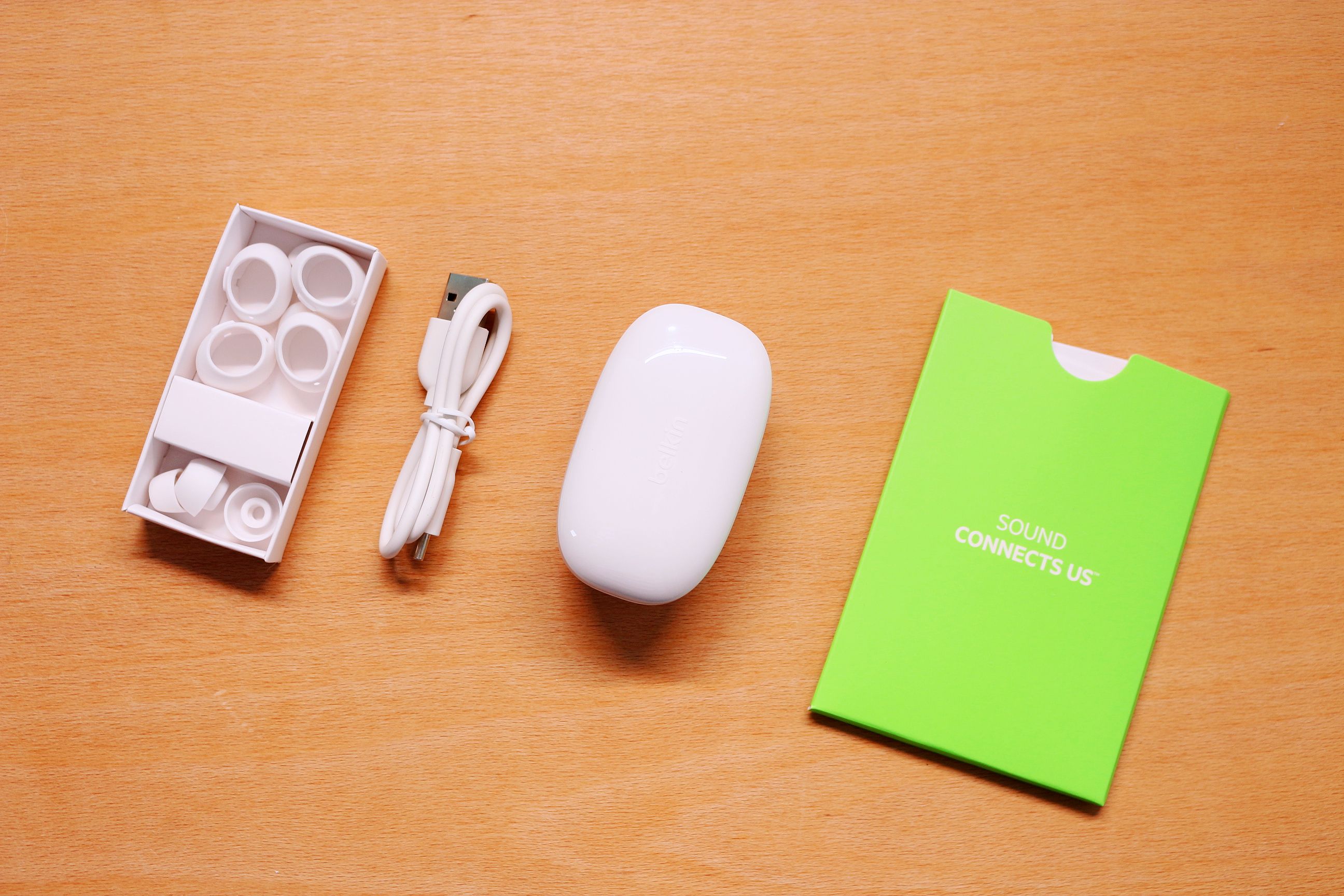 tws主动降噪便宜耳机,降噪耳机和tws耳机