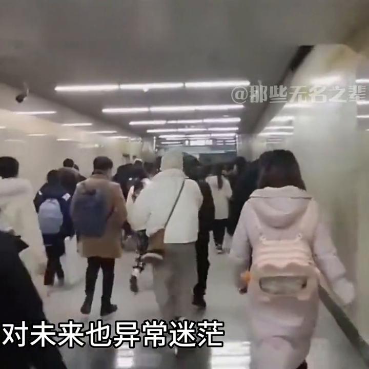 二本电子信息工程毕业后找工作,二本电子信息实习