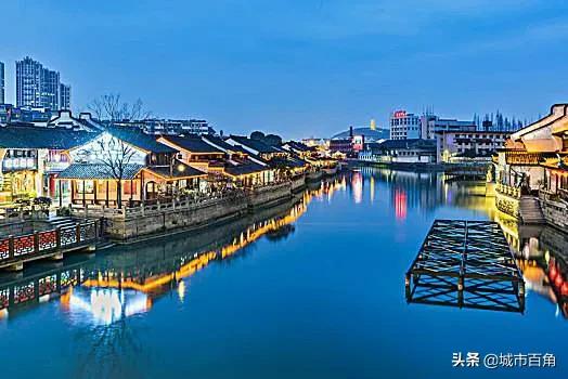 嘉兴市2022前3季各县区财政收入,2021嘉兴各县区财政收入排名