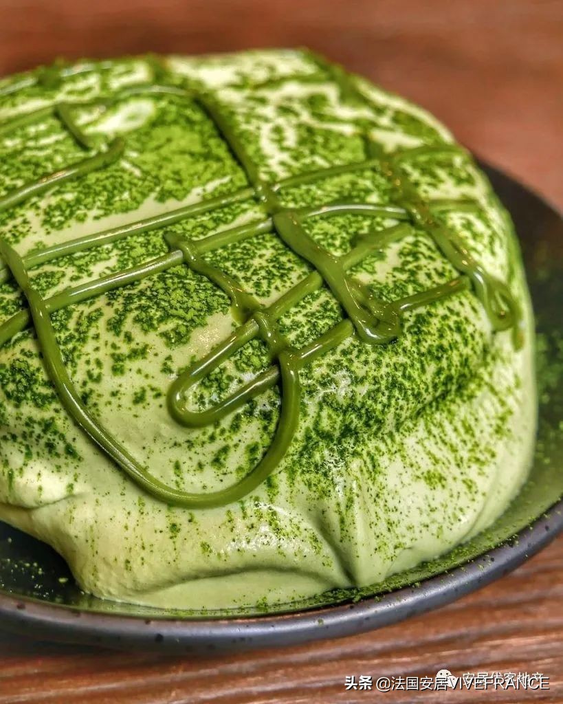 私藏奶茶,私藏小众甜品店