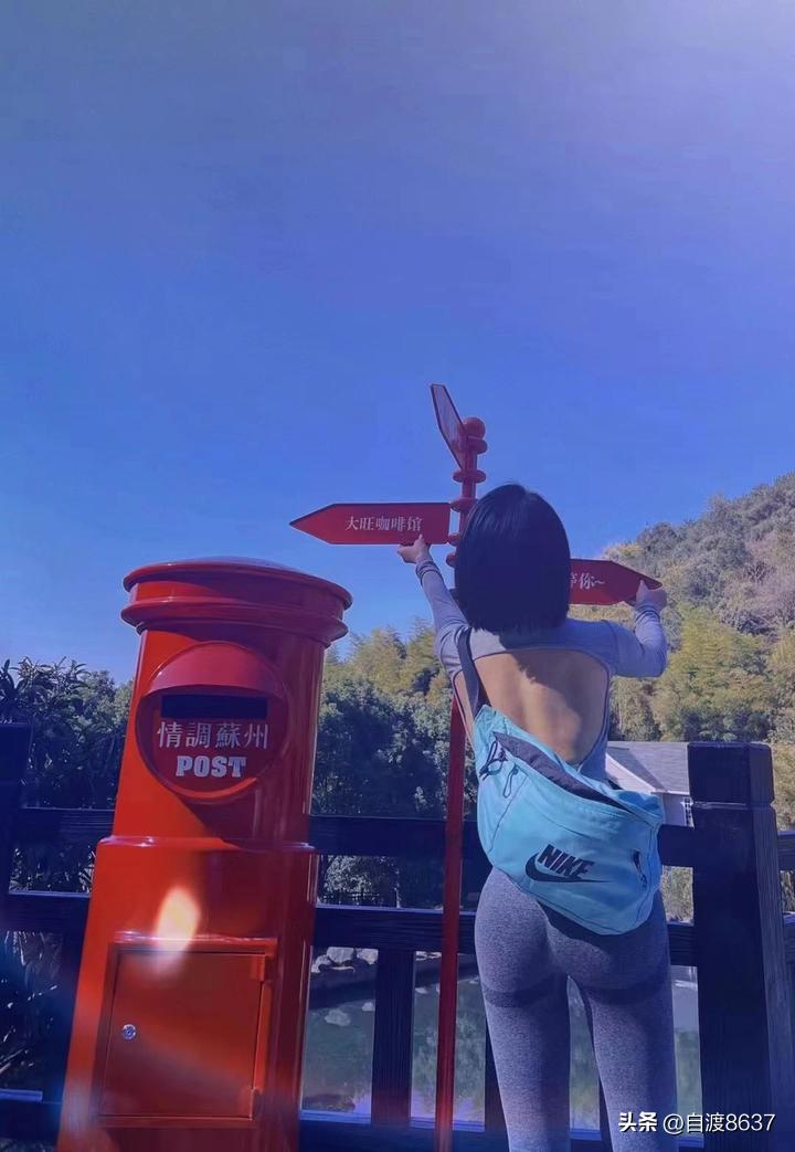 有没有什么好笑的笑话,有什么好笑的笑话吗50字左右