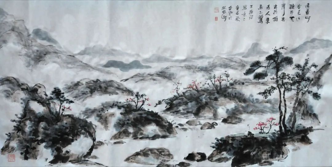 写三年级上册第八单元作文,三年级第八单元作文300字游乐园