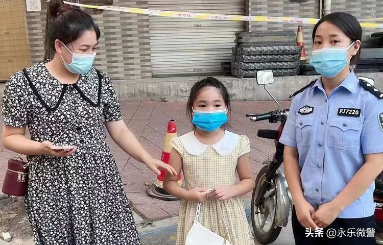 最美抗疫者我身边的榜样,给最美抗疫人点赞