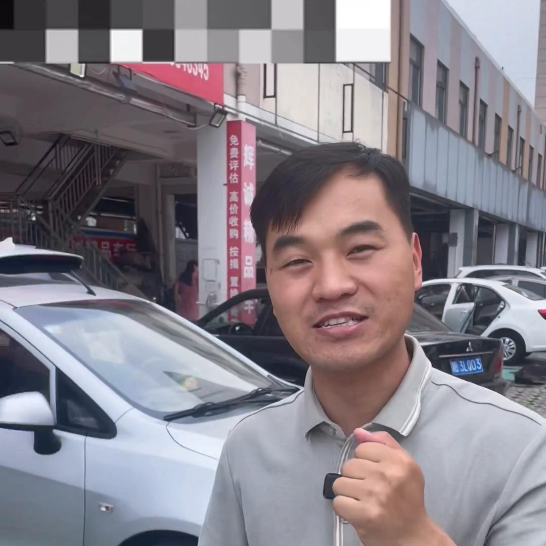 凯里二手车17年福特蒙迪欧1.5 (2017年1.5t蒙迪欧二手车什么价格)