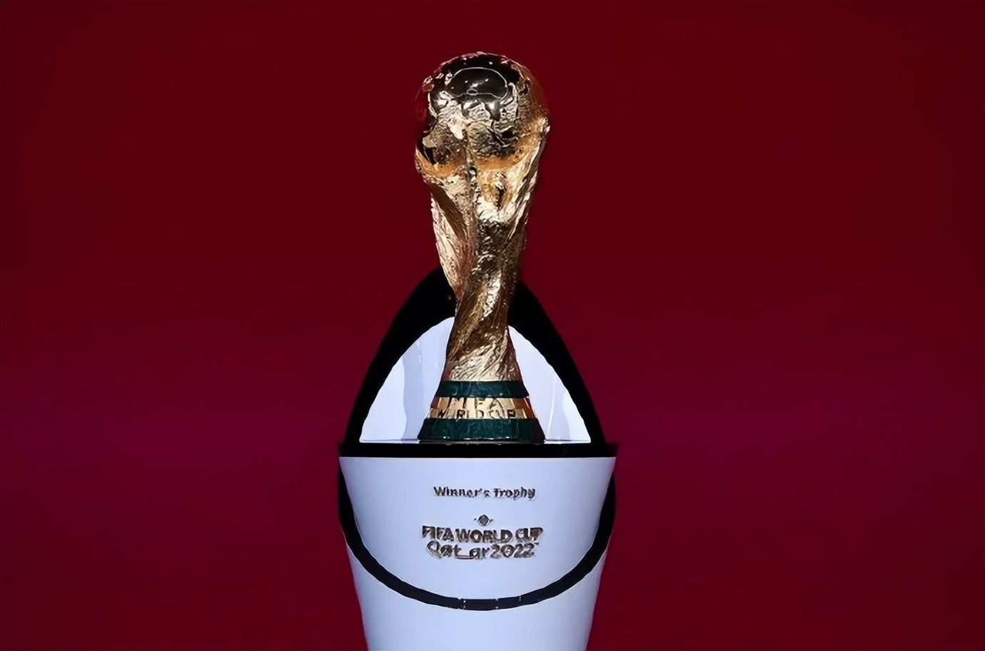 沙特爆冷击败阿根廷有多夸张,沙特爆冷足球