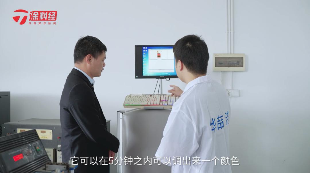 华喆仿石漆陆良,楚雄华喆仿石漆