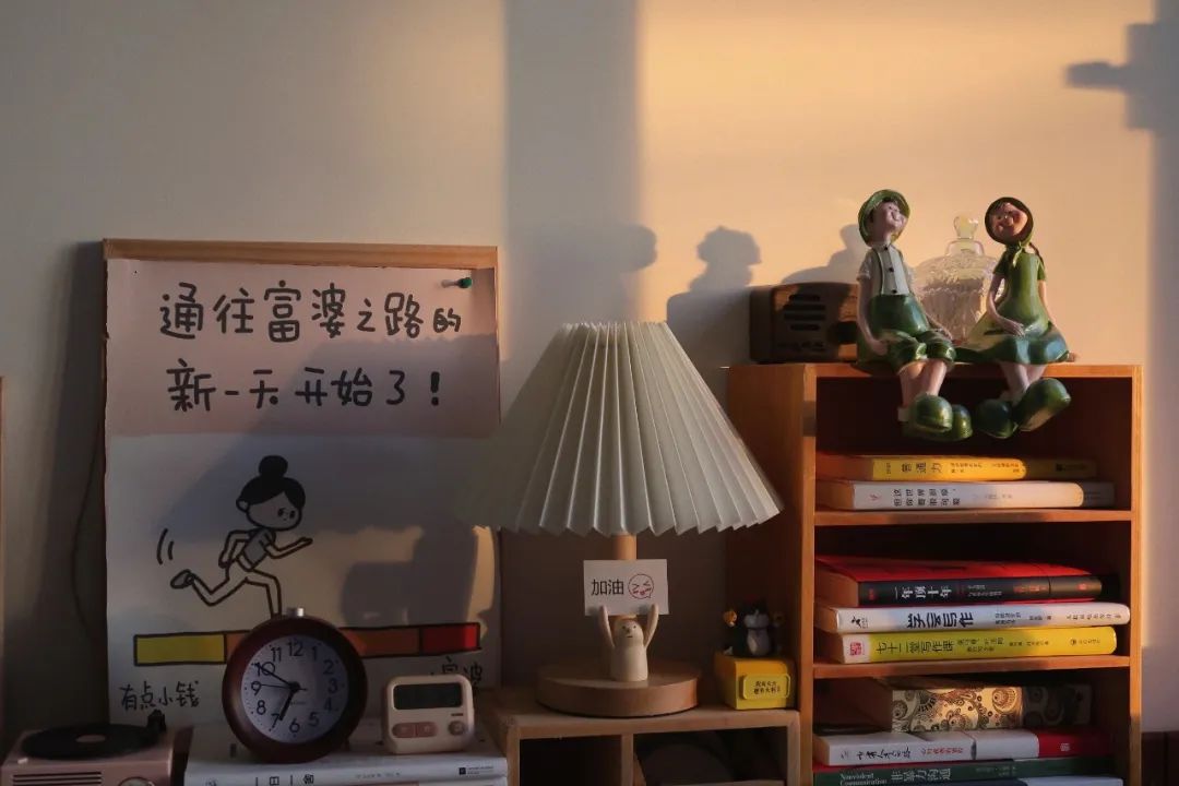 公众号发布广告新规定,公众号广告规则