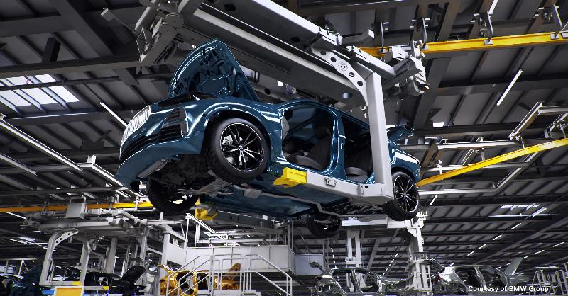 GTC22|探索五家先驱公司在元宇宙发展中的最新进展