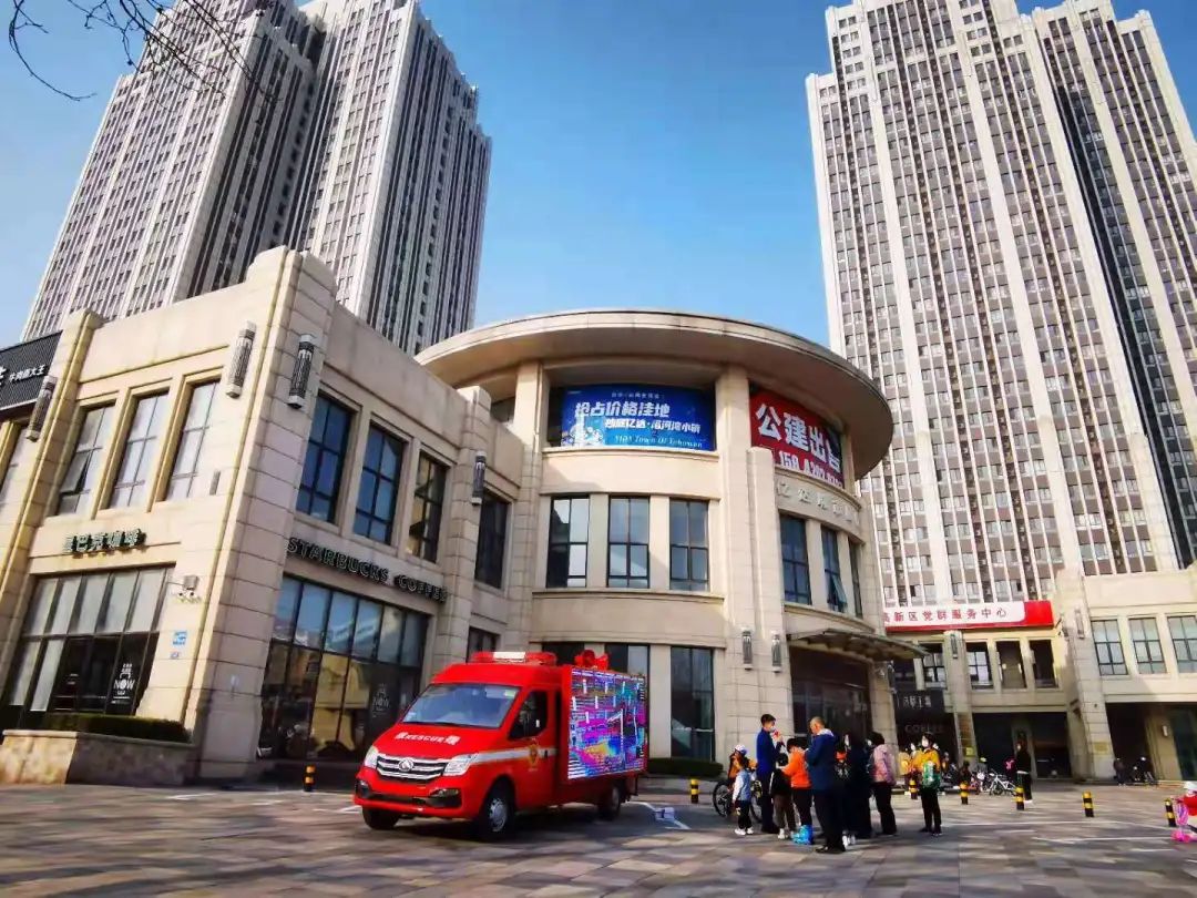 大连公安局优化营商环境,大连市持续优化营商环境