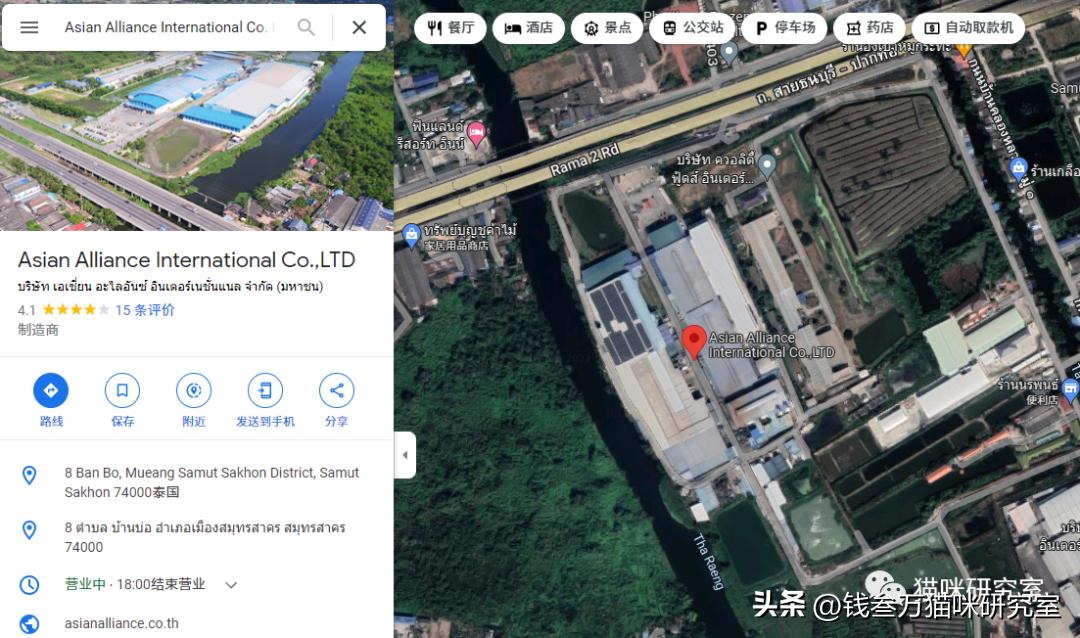 流浪猫幼猫主食罐推荐,幼猫主食罐推荐