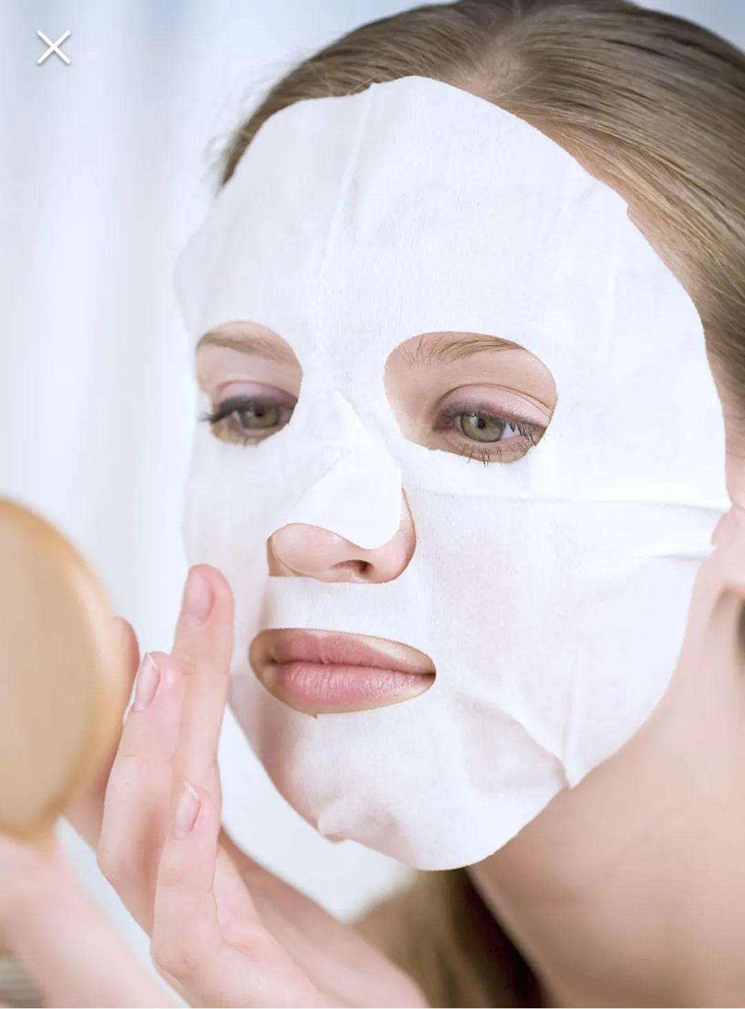 最大的*局骗**“面膜”，它真的有效吗？