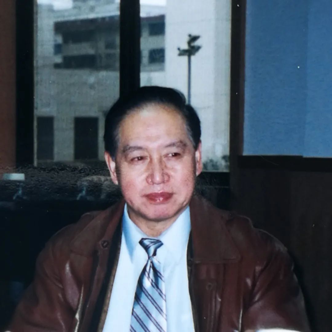 七一二矿开发,七一二矿