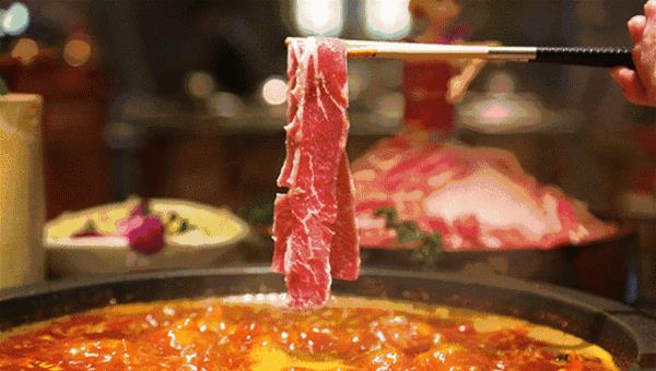 成都和重庆为什么是双子星,重庆和成都双子星