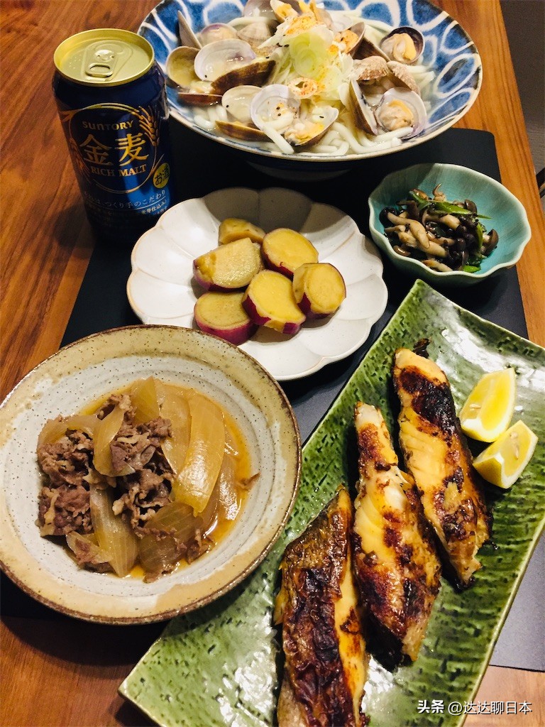 喝酒要什么理由？日本特有的“喝酒文化”，和其他国家有何不同？