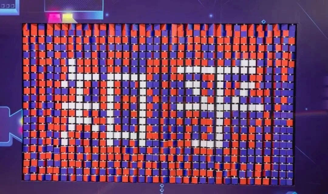 现在知乎还能搞到钱吗,在知乎真能挣钱吗