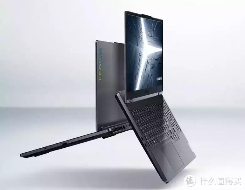 6000元内12代酷睿轻薄性能本,已发布的十一代酷睿笔记本