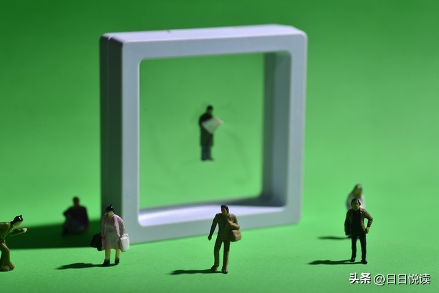 抑郁症无形杀手,抑郁症心理防线