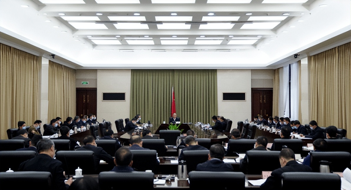 【四川要闻】四川要闻第234—237期(2023.3.6—2023.4.2)