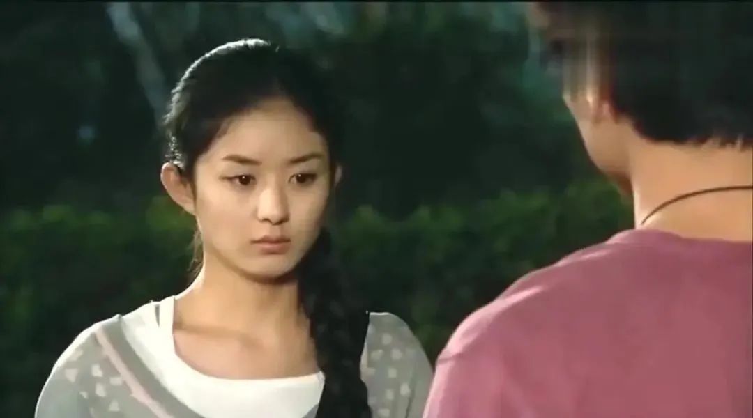 内娱85花发展史,内娱如今的顶流组合