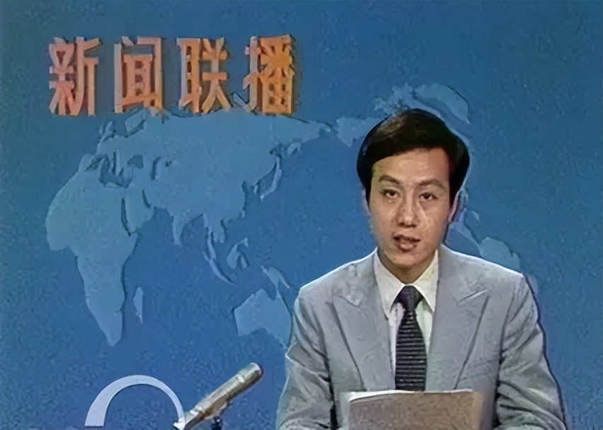 饶颖与赵忠祥的真实关系是怎样的,赵忠祥和饶颖的绯闻是真的吗