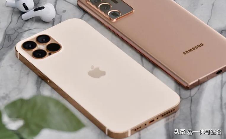 苹果企业签名的具体操作步骤,苹果企业签名是怎么签的