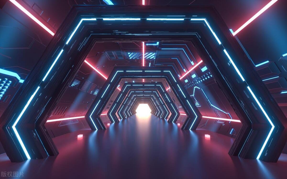 家政暴利行业100例,做建材哪类是暴利行业