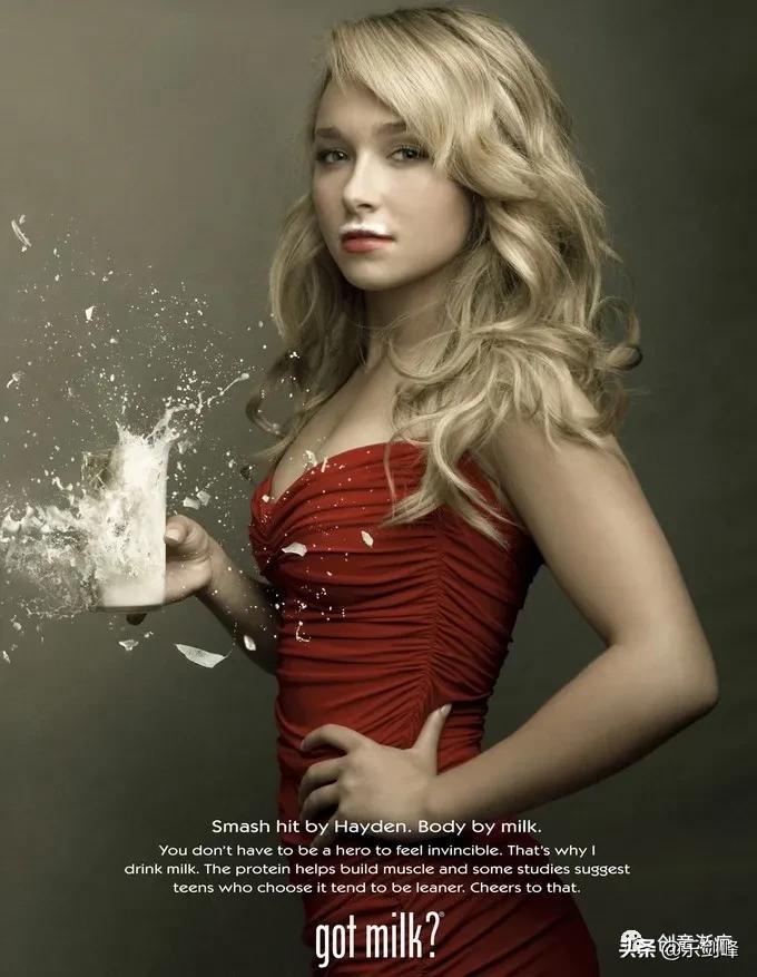 热点营销思维,热点营销方式和技巧