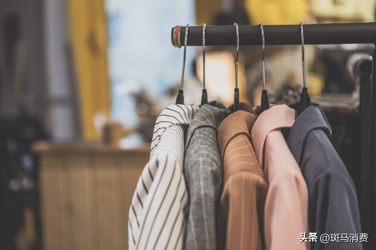 太平鸟盈利能力分析,太平鸟股价操纵