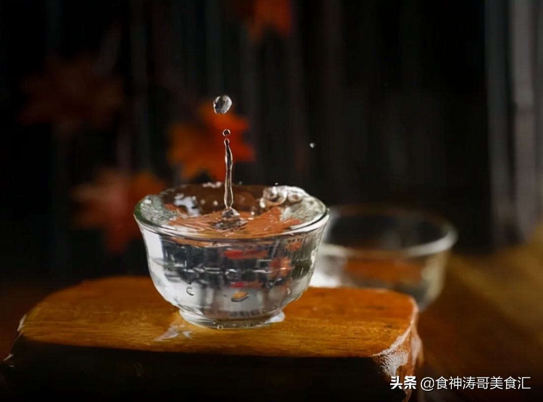 中国十大良心酒好喝不贵,8大良心酒