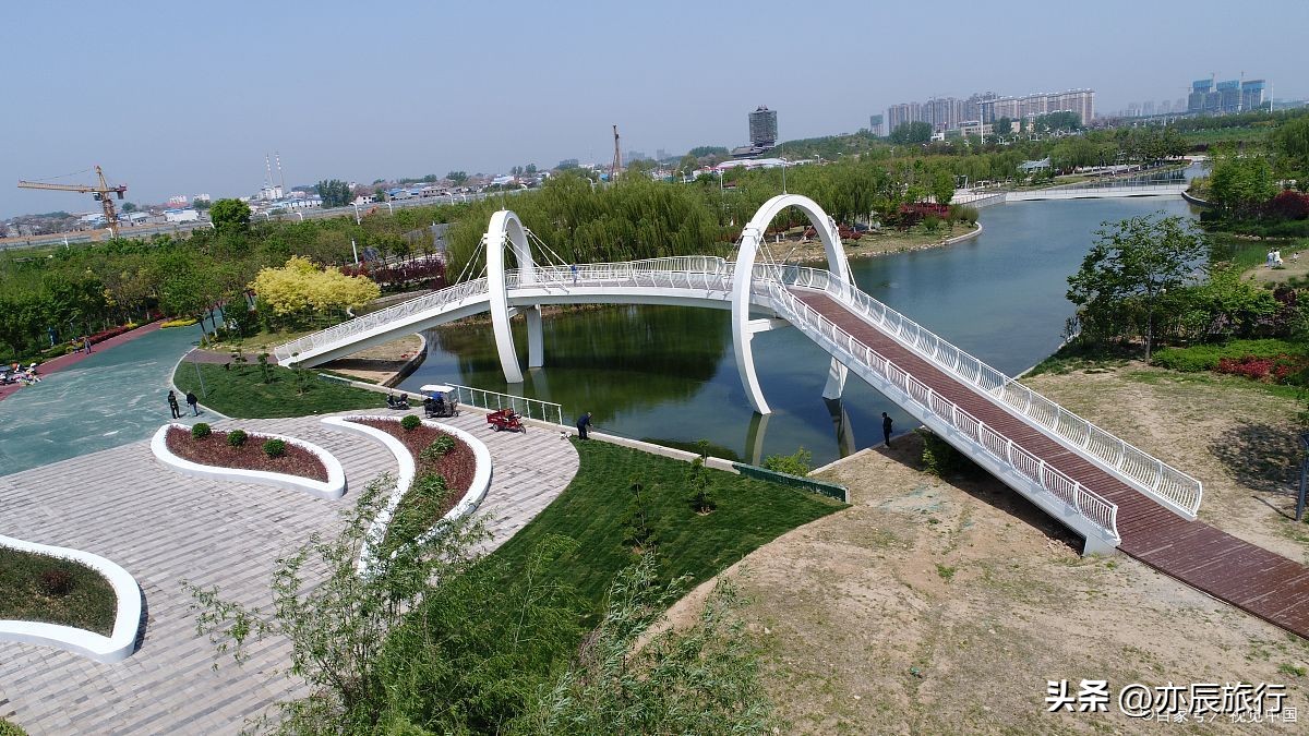 潍坊夏季避暑休闲山庄,潍坊周边避暑自驾游