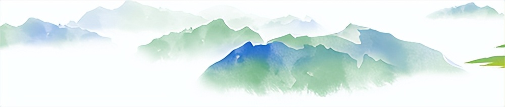 老子和太上老子是一个人吗,老子是什么样的人简述他的事迹