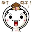 欠债人该怎么办,欠债人下落不明怎么办